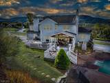 7 Palomino Trl - Photo 4