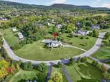 7 Palomino Trl - Photo 5