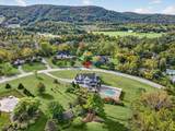 7 Palomino Trl - Photo 6