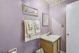 43 Wellington Ave - Photo 20