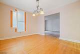 315 Gesner St - Photo 12