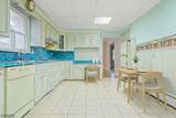 315 Gesner St - Photo 14