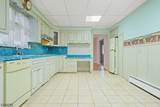 315 Gesner St - Photo 15