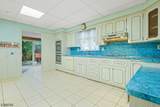 315 Gesner St - Photo 17