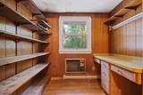 315 Gesner St - Photo 23