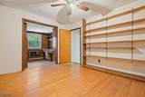 315 Gesner St - Photo 24