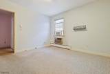 315 Gesner St - Photo 25
