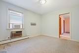 315 Gesner St - Photo 26