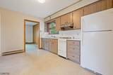 315 Gesner St - Photo 27