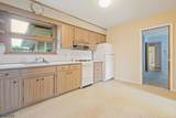315 Gesner St - Photo 28