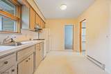 315 Gesner St - Photo 29