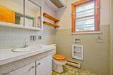 315 Gesner St - Photo 30