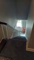 202 Mountain Ave - Photo 10