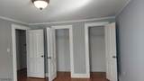 202 Mountain Ave - Photo 4