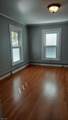202 Mountain Ave - Photo 5