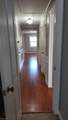 202 Mountain Ave - Photo 9