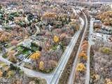 33 White Hall Rd - Photo 13