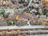 33 White Hall Rd - Photo 18