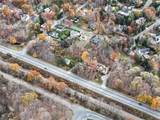 33 White Hall Rd - Photo 19