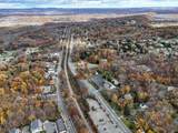 33 White Hall Rd - Photo 26