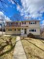 15 Hemlock Dr - Photo 12