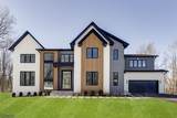 1 Juniper Pointe Trail - Photo 10