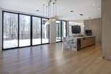 1 Juniper Pointe Trail - Photo 11