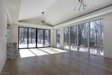 1 Juniper Pointe Trail - Photo 12