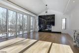 1 Juniper Pointe Trail - Photo 13