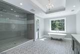 1 Juniper Pointe Trail - Photo 21