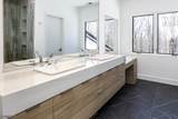 1 Juniper Pointe Trail - Photo 22