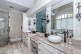 1 Juniper Pointe Trail - Photo 23