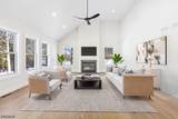 20 Furnace Rd - Photo 11