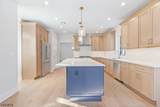 20 Furnace Rd - Photo 9