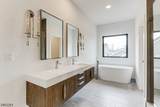 8 Juniper Pointe Trail - Photo 10