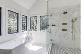 8 Juniper Pointe Trail - Photo 11