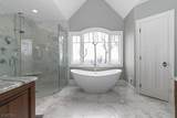 8 Juniper Pointe Trail - Photo 12