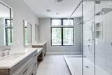 8 Juniper Pointe Trail - Photo 13