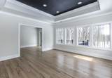8 Juniper Pointe Trail - Photo 14