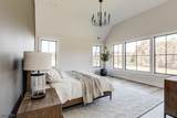 8 Juniper Pointe Trail - Photo 15