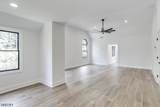 8 Juniper Pointe Trail - Photo 16