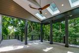 8 Juniper Pointe Trail - Photo 17