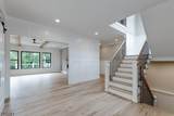 8 Juniper Pointe Trail - Photo 18