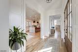 8 Juniper Pointe Trail - Photo 19
