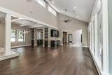 8 Juniper Pointe Trail - Photo 20
