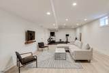 8 Juniper Pointe Trail - Photo 21