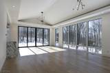 8 Juniper Pointe Trail - Photo 22