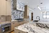 8 Juniper Pointe Trail - Photo 23