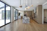8 Juniper Pointe Trail - Photo 24