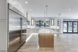 8 Juniper Pointe Trail - Photo 25